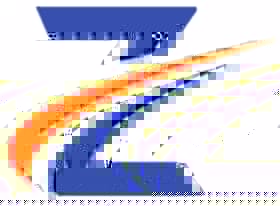 Zippyloan